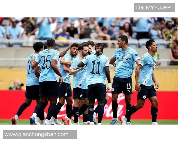 西甲激战曼城大胜莱比锡五球狂潮引发争议判罚热议 西甲激战曼城大胜莱比锡五球狂潮引发争议判罚热议