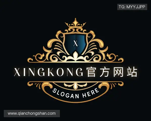 了解星空官方网站